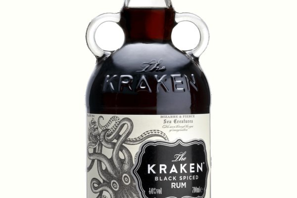 Kraken ссылка актуальная москва