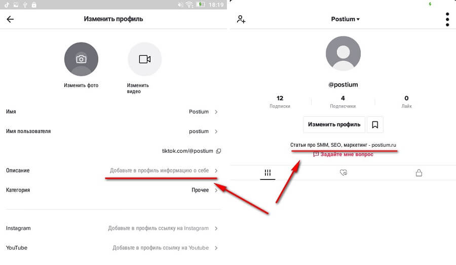 Кракен даркнет текст