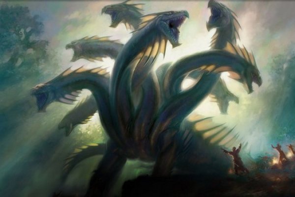 Kraken даркнет gigageek ru