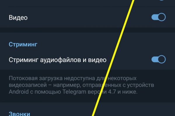 Mega darknet ссылка