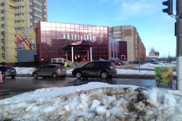 Кракен даркнет стор