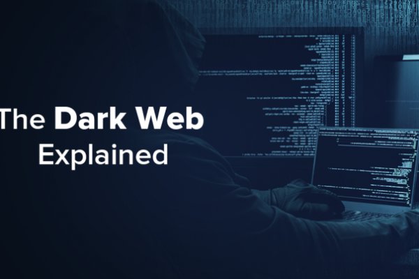 Почему не работает сайт кракен