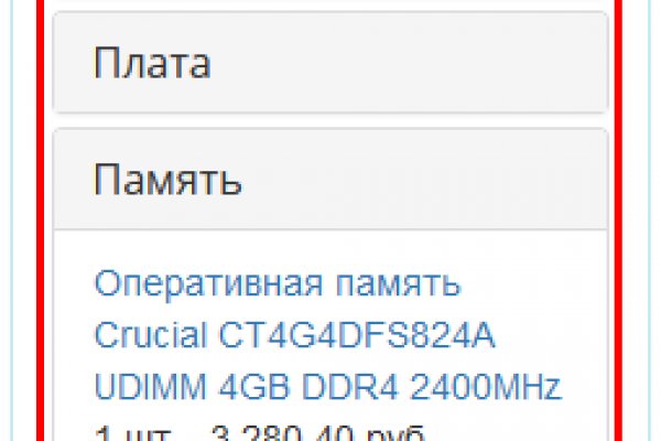Сайты по продаже наркотиков