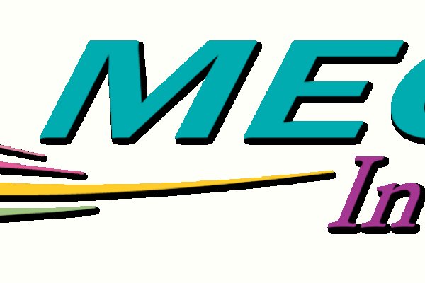 Kra36.at