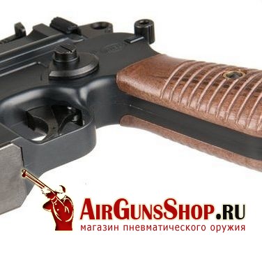Кракен тор маркет пв
