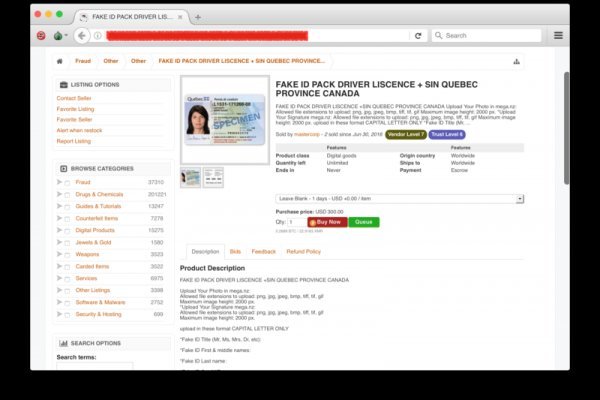 Kraken darknet market ссылка