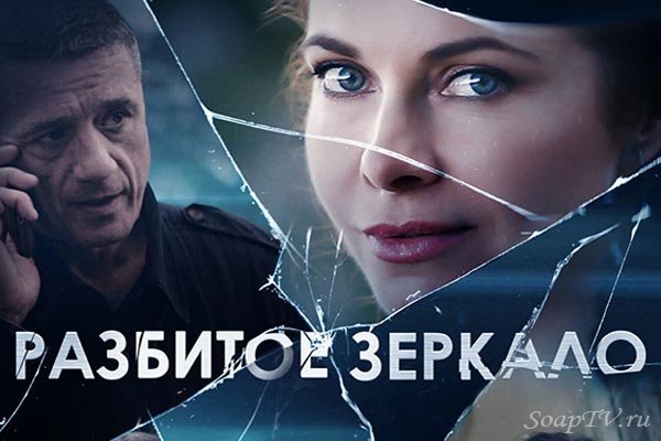 Кракен сайт это