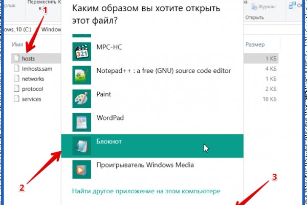 Kra30.cc