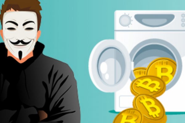 Кракен продажа