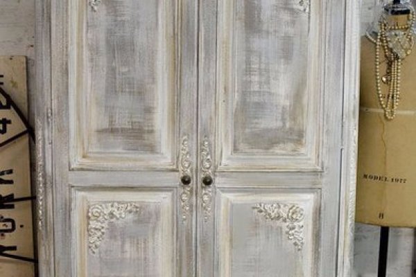 Какая сейчас ссылка на кракен