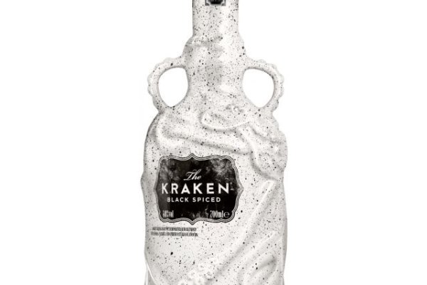 Kraken официальный сайт вход