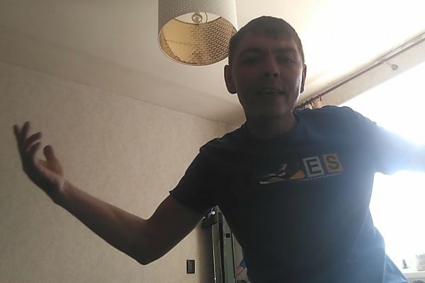 Официальная ссылка на кракен в тор