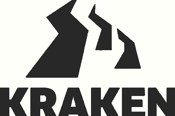 Кракен точка