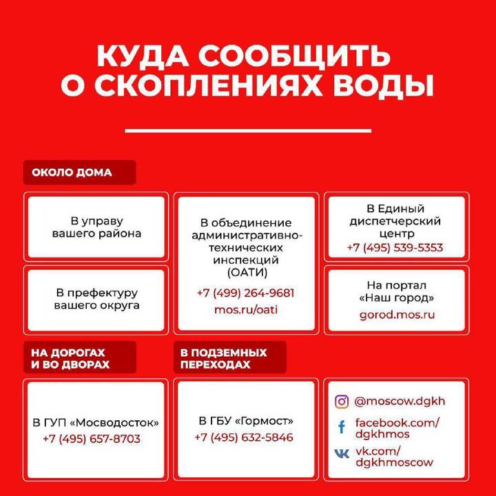 Kraken onion вход