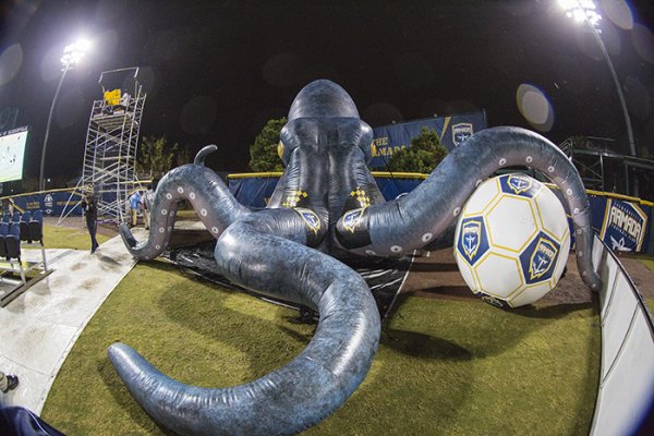 Kraken магазин интернет