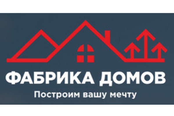 Зайти в кракен