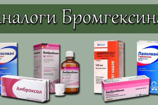 Кракен торговая