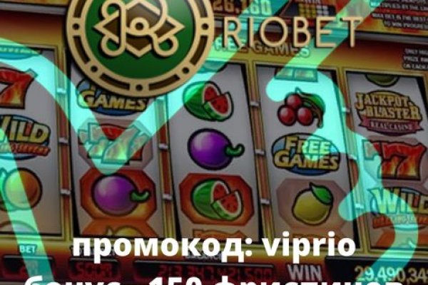 Kraken ссылка тг
