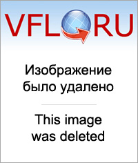 Как перейти на кракен