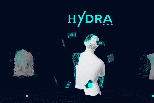 Не работает сайт kraken