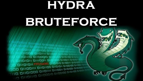 Доступ к kraken через vpn