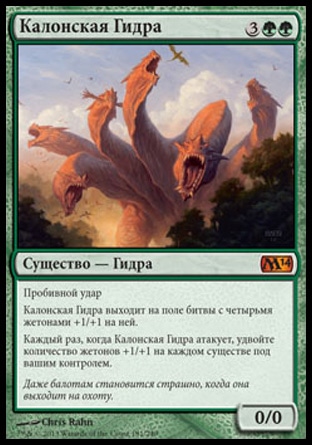 Кракен сайт ссылка kr2web in