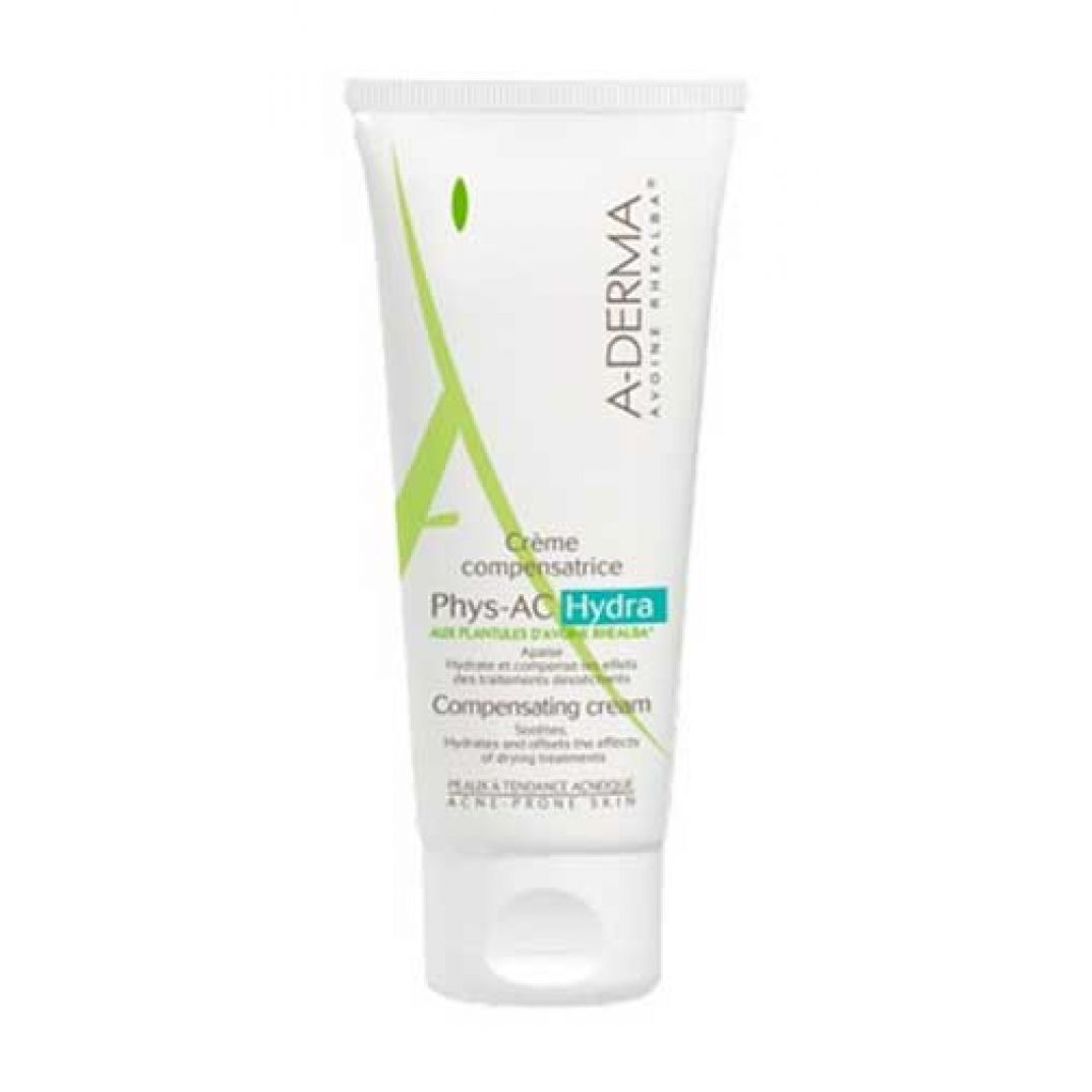 Kraken сайт kraken clear com