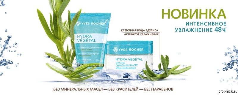 Кракен клирнет ссылка